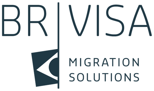 BR Visa Migration Solutions
