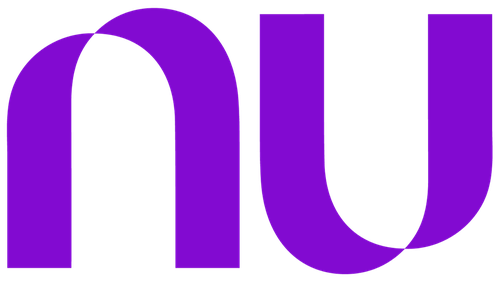 Nubank