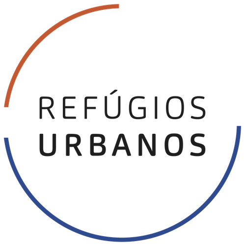 Refúgios Urbanos