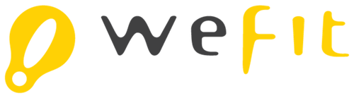 WeFit