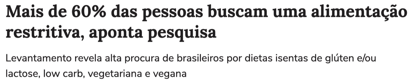 Material de apoio da pesquisa